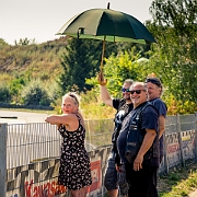 Supermoto-August19 (3) : 2019, August, CELLER, CELLER MC, Harzring, MC, Super Moto, Supermoto